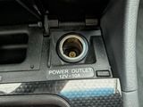 Used 2007 Honda Accord SE image 5