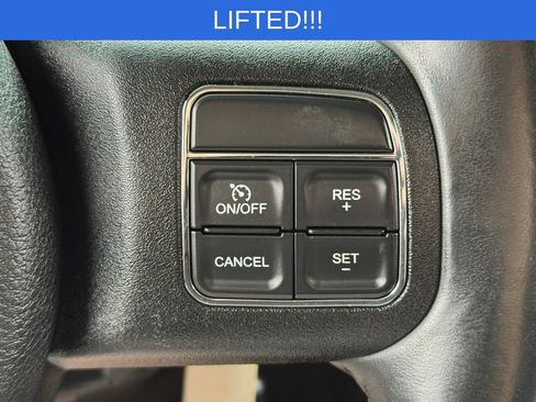 Used 2016 Jeep Wrangler Sport AWD/4WD image 19