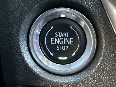 New 2026 Buick Encore GX Sport Touring w/ Advanced Technology Package image 17