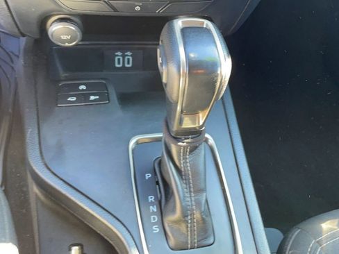 Used 2020 Ford Ranger XLT w/ Equipment Group 301A Mid RWD image 13