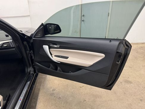 Used 2017 BMW M240i Coupe RWD image 15