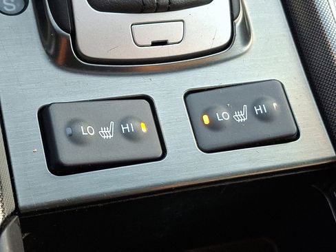 Used 2012 Acura TL w/ Technology Package image 23