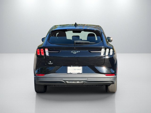 Used 2024 Ford Mustang Mach-E Select w/ Comfort Package Lite RWD image 7