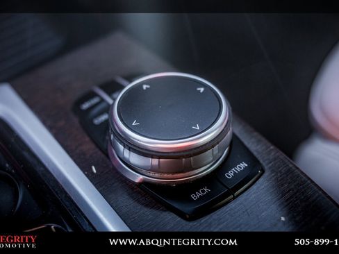 Used 2018 BMW X3 M40i w/ Premium Package image 25