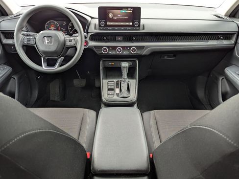 Used 2023 Honda CR-V LX image 15