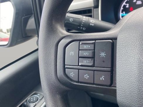 Used 2023 Ford F150 XLT image 21