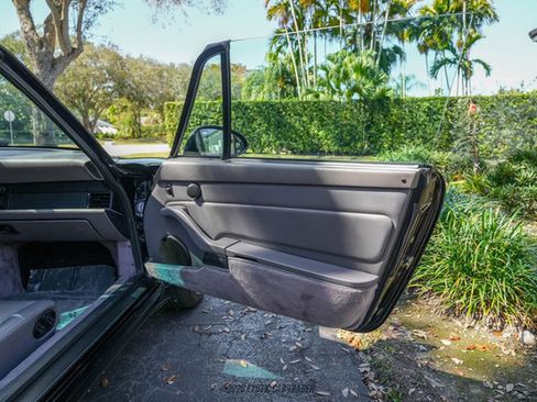 Used 1995 Porsche 911 Carrera image 55