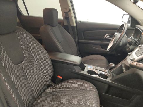Used 2016 GMC Terrain SLE w/ Convenience Package AWD/4WD image 21