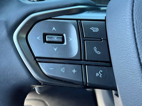 Used 2023 Lexus RX 350 Premium w/ Accessory Package AWD/4WD image 25