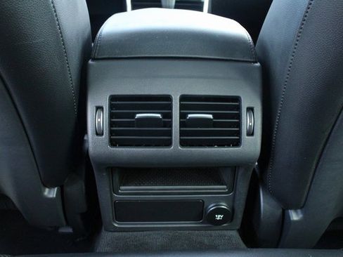 Used 2020 Jaguar XE S image 37