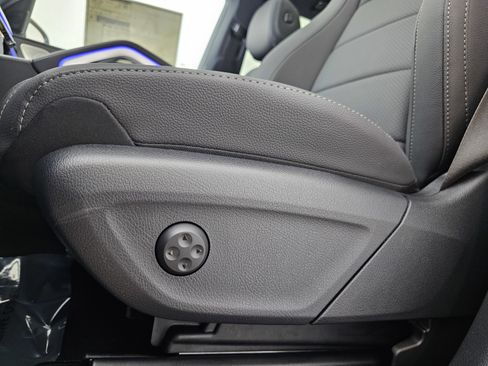 New 2026 Mercedes-Benz GLE 350 4MATIC image 10