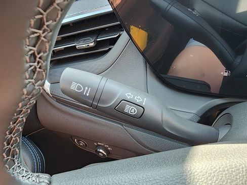 New 2026 Buick Encore GX Sport Touring w/ Advanced Technology Package image 22