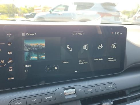 New 2026 Kia K4 EX FWD image 29