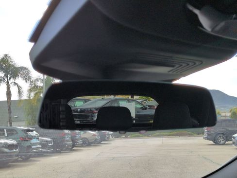 Used 2025 BMW iX M60 image 27