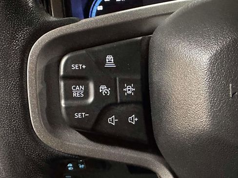 Used 2021 Ford Bronco First Edition AWD/4WD image 22