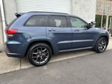 Used 2020 Jeep Grand Cherokee Limited X image 5