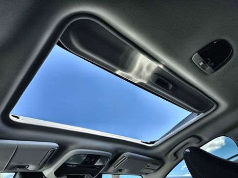 New 2026 Subaru Crosstrek 2.0i Premium image 16