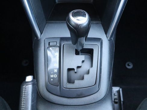 Used 2014 MAZDA CX-5 Touring image 36