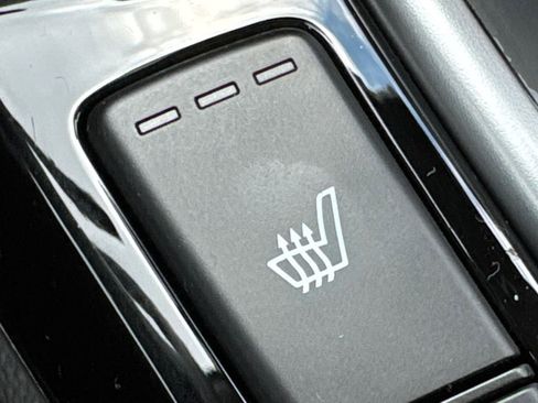 New 2025 Kia Seltos EX w/ EX Sunroof Package image 33