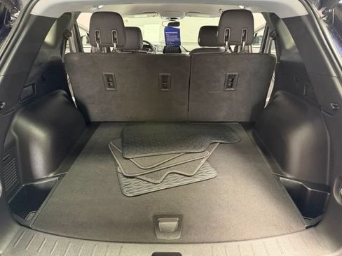 Used 2020 Chevrolet Blazer LT FWD image 29