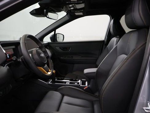 New 2026 Subaru Outback Wilderness image 12