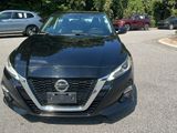 Used 2020 Nissan Altima 2.5 SL image 3