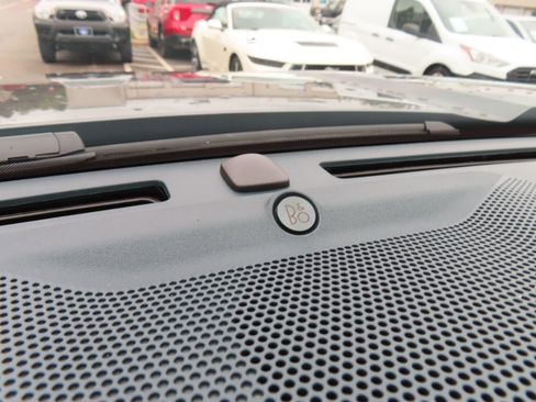 New 2026 Ford Maverick Lariat image 11