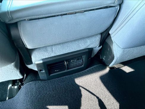 Used 2014 RAM 1500 Tradesman w/ Popular Equipment Group AWD/4WD image 10