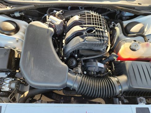 Used 2023 Dodge Challenger GT w/ Blacktop Package image 28