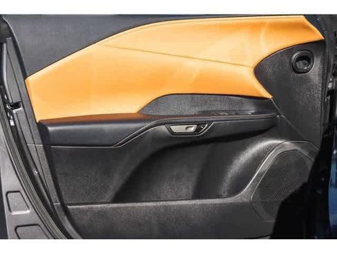 New 2026 Lexus RX 350 Premium image 49