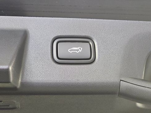 Used 2026 Hyundai Tucson SEL Plus FWD image 13