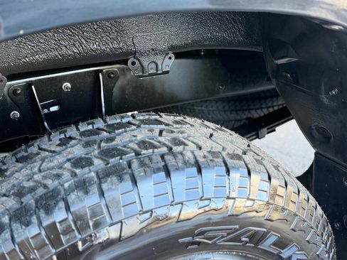 Used 2008 Toyota Tundra SR5 image 70