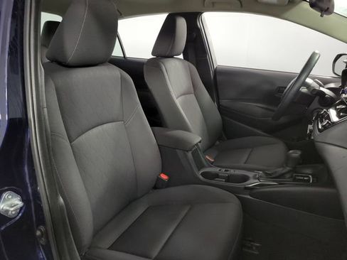 Used 2024 Toyota Corolla LE image 15
