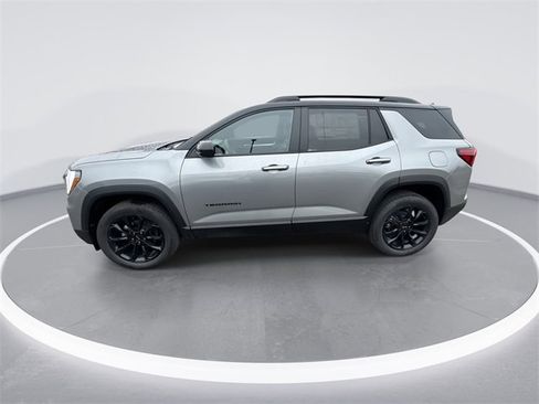 New 2026 GMC Terrain Elevation w/ Elevation Premium Package image 5