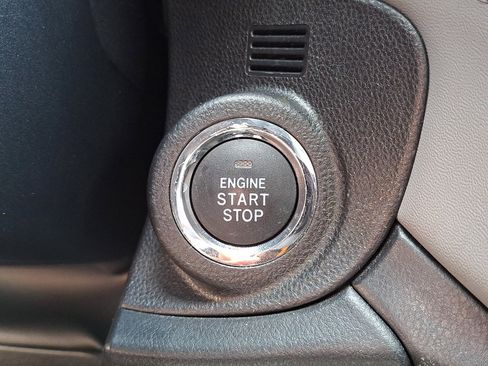 Used 2020 Subaru Legacy Premium AWD/4WD image 24
