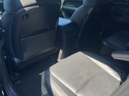 Used 2025 Hyundai Santa Fe Calligraphy AWD/4WD image 22