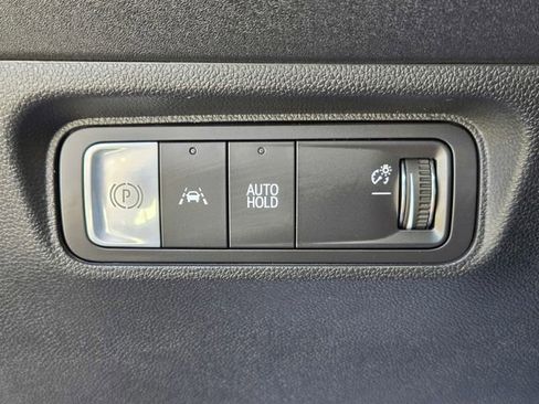 New 2026 Honda Prologue Touring image 16