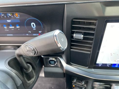 Used 2023 Ford F250 Lariat w/ Sport Appearance Package image 25