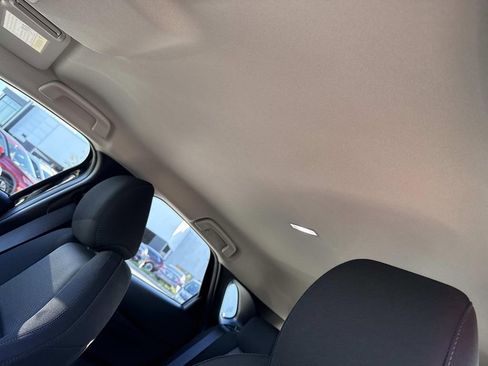 Used 2024 MAZDA CX-30 AWD 2.5 S image 44