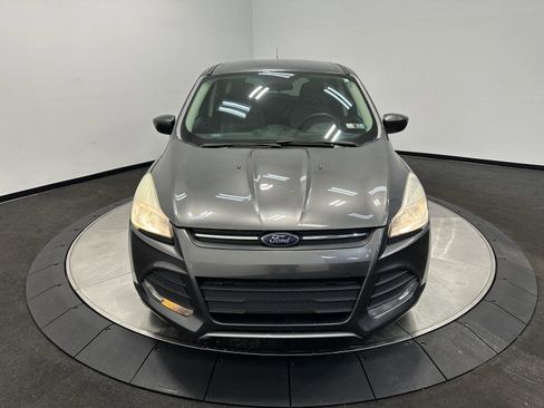 Used 2015 Ford Escape SE image 3