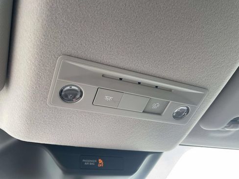 New 2026 Nissan Kicks SV w/ Cold Weather Package FWD image 20
