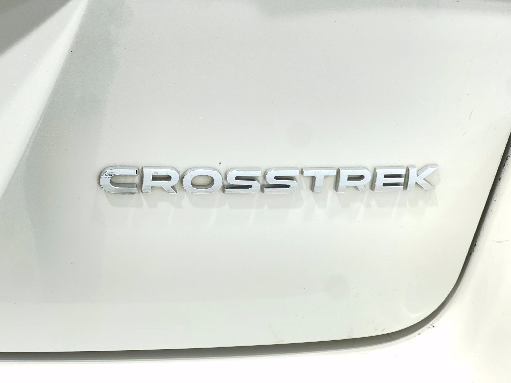 Used 2018 Subaru Crosstrek 2.0i Limited AWD/4WD image 41