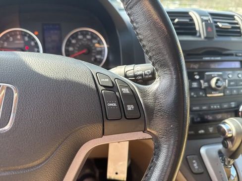 Used 2011 Honda CR-V EX-L image 21