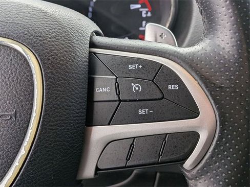 Used 2019 Dodge Durango R/T image 21