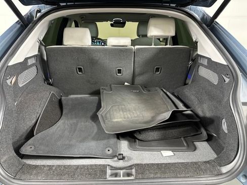 Used 2023 Hyundai Ioniq 5 Limited image 26