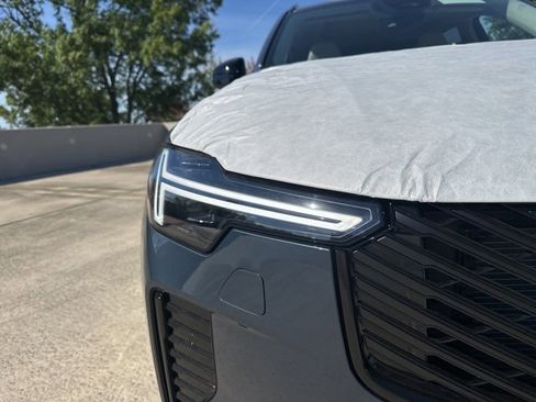 New 2026 Volvo XC90 T8 Ultra w/ Protection Package image 10