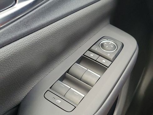 New 2026 Toyota Prius Plug-In Hybrid image 33