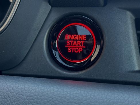 New 2025 Honda Pilot TrailSport image 22