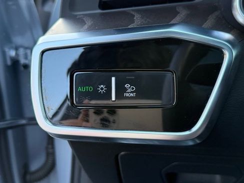 Used 2019 Audi A6 3.0T Premium w/ Convenience Package image 17