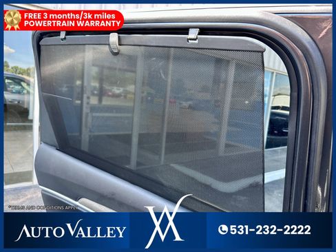 Used 2022 Kia Telluride EX w/ EX Premium Package image 40